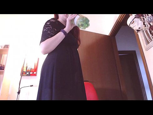 ❤️ Një skllav i nënshtruar që i pëlqejnë brekët e pista dhe të shijshme detyrohet të masturbojë pasi shikon këtë video! Porno fb në sq.xxxtophd.ru ❌❤