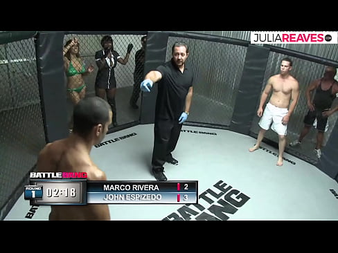 ❤️ Ultimate Fighter qin një vajzë me numër menjëherë pas një lufte në ring Porno fb në sq.xxxtophd.ru ❌❤