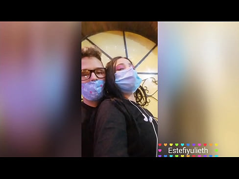 ❤️ Karantina e mallkuar po më çmend. Porno fb në sq.xxxtophd.ru ❌❤