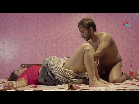 ❤️ web seriale: te dua Daadi Ajo e ka mesuar se si te beje seks me nje vajze !!! Porno fb në sq.xxxtophd.ru ❌❤