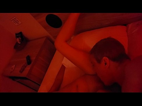 ❤️ Më lëpij pidhin e lagur. Porno fb në sq.xxxtophd.ru ❌❤