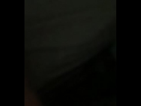❤️ Infermierja e spitalit kancer të nxehtë bushtër Porno fb në sq.xxxtophd.ru ❌❤