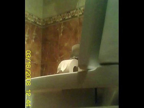 ❤️ Kështu lindi jeta. Wankers nuk duan të shohin! Thjesht provoni një minicam të ri. Porno fb në sq.xxxtophd.ru ❌❤