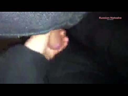 ❤️ Kuptoni SEKSIN NË RRUG / Nëse kjo video merr 100 mijë shikime dhe 100 komente - do t'i dërgoj të gjithëve në komente fotot e mia të zhveshura Porno fb në sq.xxxtophd.ru ❌❤