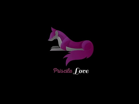 ❤️ Prindërit më lanë vetëm me motrën dhe i derdha qumësht në gjoks. Porno fb në sq.xxxtophd.ru ❌❤