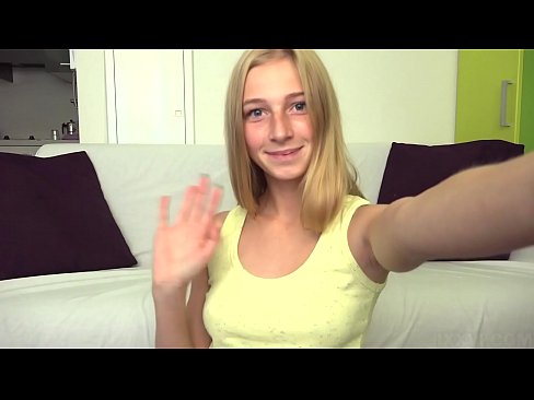 ❤️ Kur jam i mërzitur masturboj me përtesë pidhin tim rozë Porno fb në sq.xxxtophd.ru ❌❤