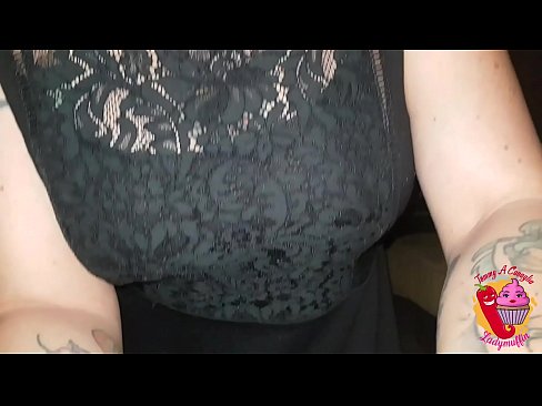 ❤️ Njerka e përdalë i jep atij një blowjob dhe spanjisht Porno fb në sq.xxxtophd.ru ❌❤