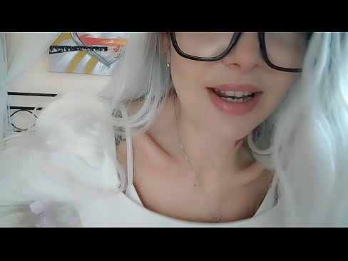 ❤️ njerk, mos ki turp! ereksioni është normal. Njerka mëson të kontrollojë veten Porno fb në sq.xxxtophd.ru ❌❤