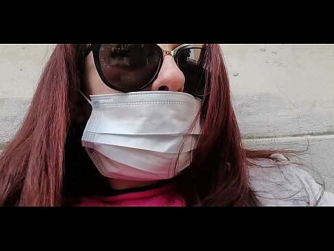 ❤️ Nicoletta hakmerret me fqinjin e saj dhe urinon në garazhin e tij (Karantina speciale italiane Covid19) Porno fb në sq.xxxtophd.ru ❌❤