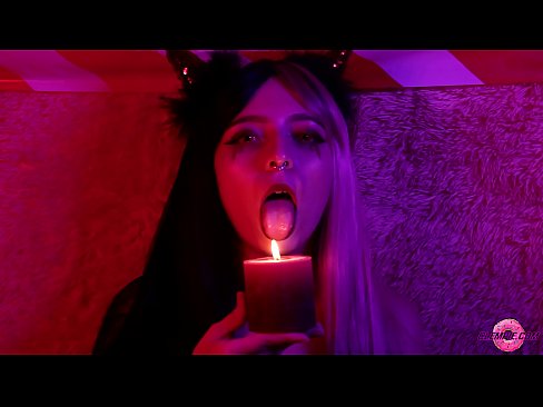 ❤️ Blowjob pasionante nga Sexy Succubus with Mouth Fulfillment Porno fb në sq.xxxtophd.ru ❌❤