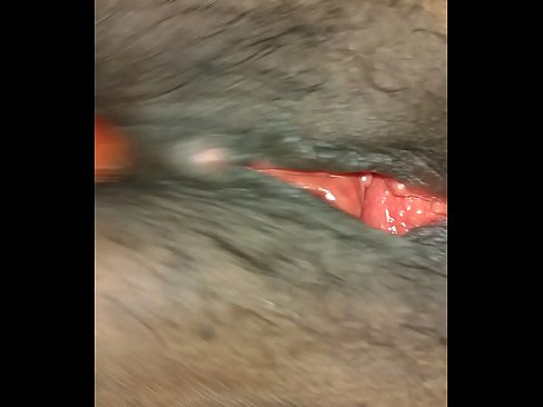 ❤️ Spread My Fat Pussy Make It Squirt Porno fb në sq.xxxtophd.ru ❌❤