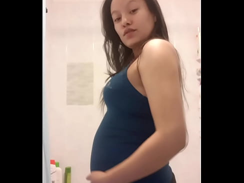 ❤️ SHTATZANI, SHTATZAN, DUA TE SHIKOJ TE NDJEJENI EDHE NE https://onlyfans.com/maquinasperfectas1. Porno fb në sq.xxxtophd.ru ❌❤