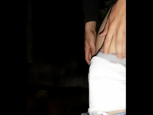 ❤️ Fqinji im u hodh në murin tim të karantinës Porno fb në sq.xxxtophd.ru ❌❤