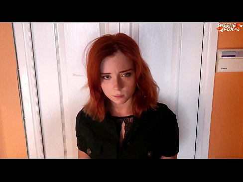 ❤️ Gardiani i Sigurimit dënoi një grua të bukur për vjedhje në dyqan - Cum In Mouth Porno fb në sq.xxxtophd.ru ❌❤