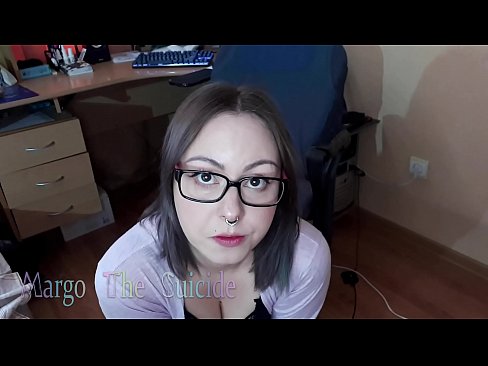 ❤️ Vajza seksi me syze thith Dildo thellë në kamera Porno fb në sq.xxxtophd.ru ❌❤