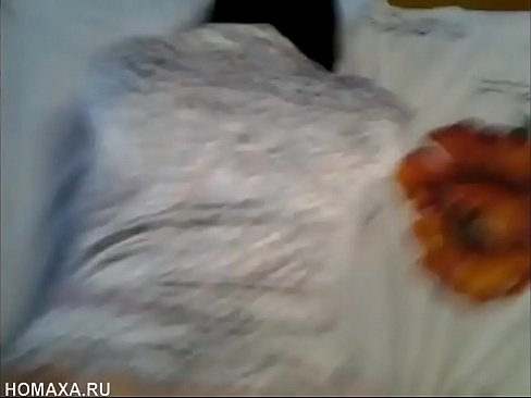 ❤️ Duke qitur gruan e tij me një gomar të mrekullueshëm Porno fb në sq.xxxtophd.ru ❌❤