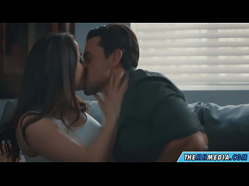 ❤️ Seks romantik me një nënë të mirë me bukë Porno fb në sq.xxxtophd.ru ❌❤