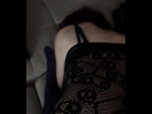 ❤️ Si ja perdasham babava Bugarka ka mene in stan. Porno fb në sq.xxxtophd.ru ❌❤