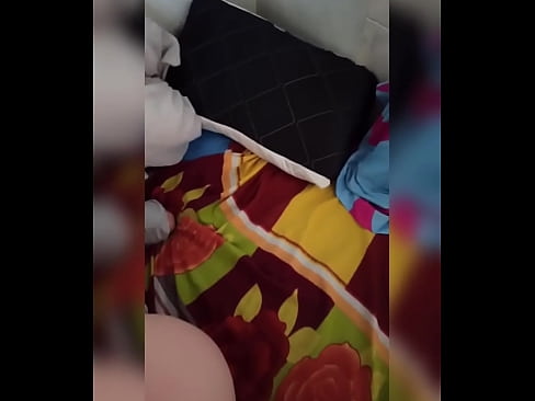 ❤️ Shoqja ime e dhomes rri vetem ne shtepi sepse burri i saj shkon me pushime dhe une gjej rastin ta qij dhe t'ia mbush bythen me qumesht Porno fb në sq.xxxtophd.ru ❌❤