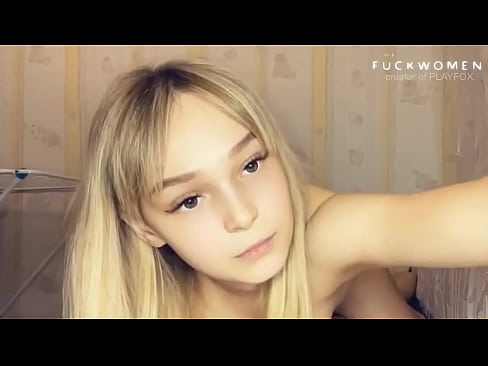 ❤️ Nxënëse e pangopur i jep shoqes së klasës një krem pulsues dërrmues oral Porno fb në sq.xxxtophd.ru ❌❤