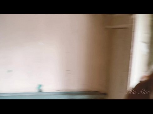 ❤️ Shija e spermës ju kujton fëmijërinë tuaj? Porno fb në sq.xxxtophd.ru ❌❤