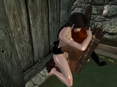 ❤️ me pushime, dhe përdori trupat e aktorëve maksimalë të tsbbe dhe unpe, succubus dhe nord Porno fb në sq.xxxtophd.ru ❌❤