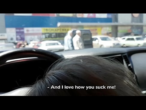 ❤️ Thithur pikërisht në parkingun jashtë supermarketit Porno fb në sq.xxxtophd.ru ❌❤