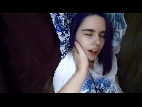 ❤️ Gjeta motrën time në dollap dhe e ndihmova të përfundonte Porno fb në sq.xxxtophd.ru ❌❤
